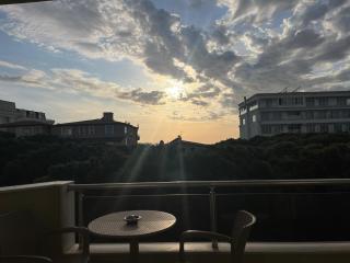 Rezidenca Kalter Durres - 8