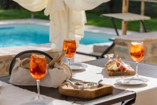 Villa Anna by PosarelliVillas - 5