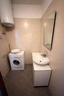 Aldi APARTMENTS - 5