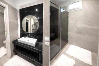 Apulian Tree Apartment - 8