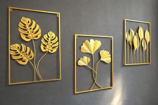 Apulian Tree Apartment - 1