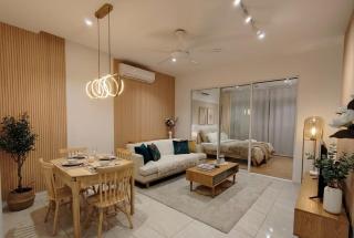 Quill Residences by Palmas - 5