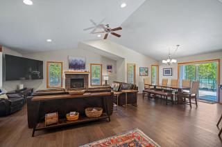 13 Dutchman Lane - 9
