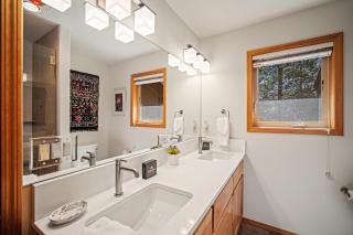 13 Dutchman Lane - 4