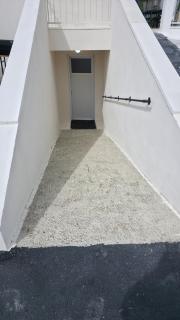 Chambre d'hôtes MA DAME - 1