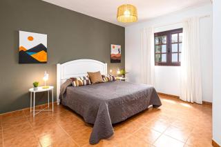 Villa Denise by Villa Plus - Tías - 5