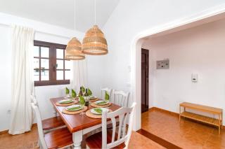 Villa Denise by Villa Plus - Tías - 4