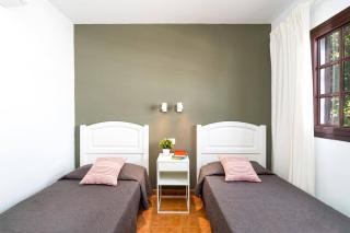 Villa Denise by Villa Plus - Tías - 2