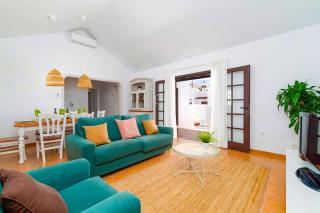 Villa Denise by Villa Plus - 7