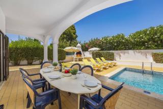 Villa Aldeia by Villa Plus - Albufeira - 8