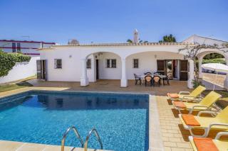 Villa Aldeia by Villa Plus - Albufeira - 3