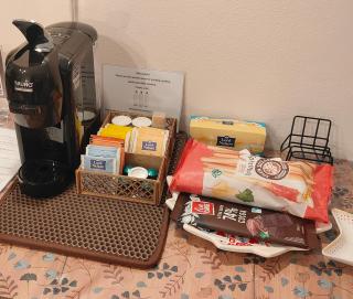 SiviriLovelyApartment - 4