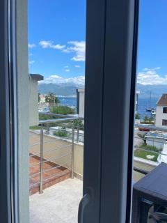 Wistaria First Line Apartment - 7