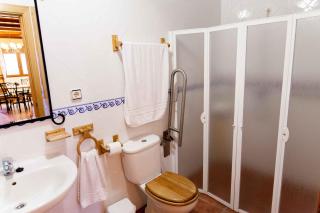 La Vall de Silvestre - 2