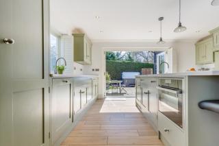 5 Bed in Walberswick oc-hlwal - Walberswick - 3