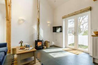 1 Bed in Helston oc-82496 - 8