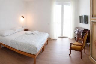 La casa di Maurizio - 5