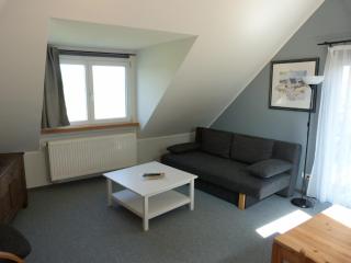 Hasenkath Ferienwohnung Biesenburg - 1