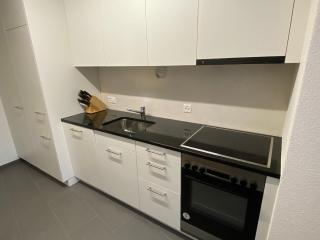 Lovely 2BR apartment - Mainau 8 - 5