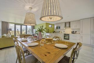 3 Bed in Dunwich oc-slh - 7