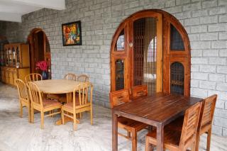 Malti Guest House - 1