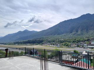 Malti Guest House - 3