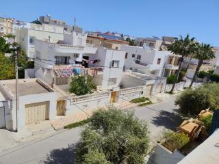 Studio ANDALOUS - 1