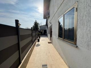 Vila Bella - 0