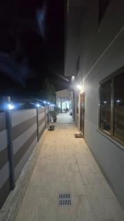 Vila Bella - 1
