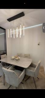 Апартамент - 3