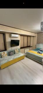 Апартамент - 1