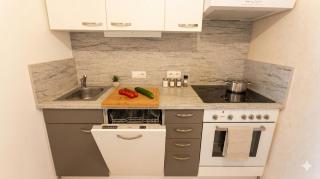 SANDRA Haus KMB Seeappartement am Ossiacher See mit direktem Seezugang und Hallenbad - 6