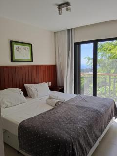 Pousada Casa Zoe Búzios - 1