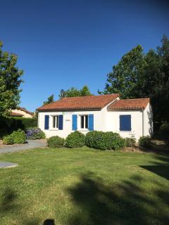 French country home II - 2