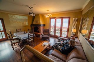 Villa Bianca by GardaDoma - 5