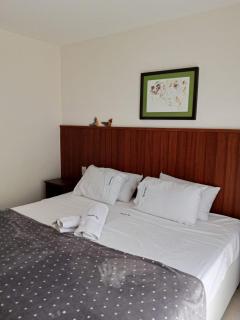 Pousada Casa Zoe Búzios - 3