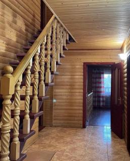 котедж Квітуча Гора - 2