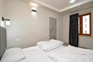 Luxury apartment on Abovyan street near Republic Square - 1