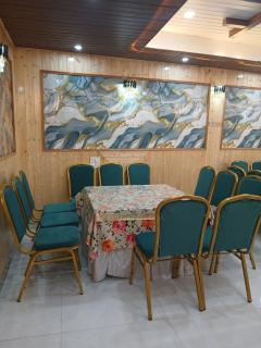 Malti Guest House -  - 1