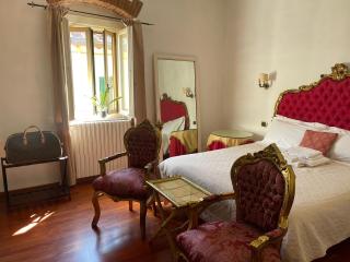 La Casa di Dante Fiesole - 7