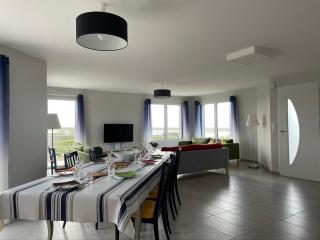 Entre Ciel et Mer Sirène - 6