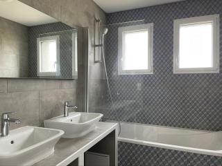 Entre Ciel et Mer Sirène - 5