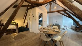 la capeline - Chablis - 5