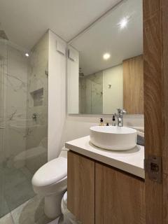 Aptoestudio Ejecutivo y Moderno Galerias - 3