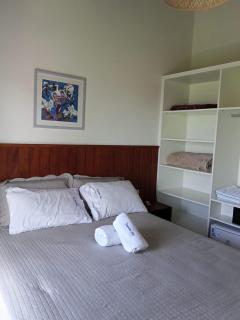 Pousada Casa Zoe Búzios - 6