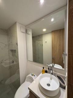 Aptoestudio Ejecutivo y Moderno Galerias - 2