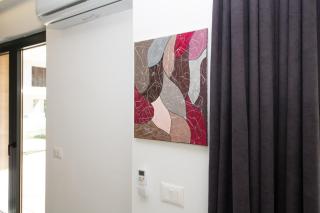 Golem Dream Villas - 8