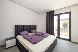 Golem Dream Villas - 7