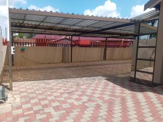 Limelight luxury Home - 5