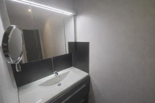 North of Montpellier, close to beaches - 5